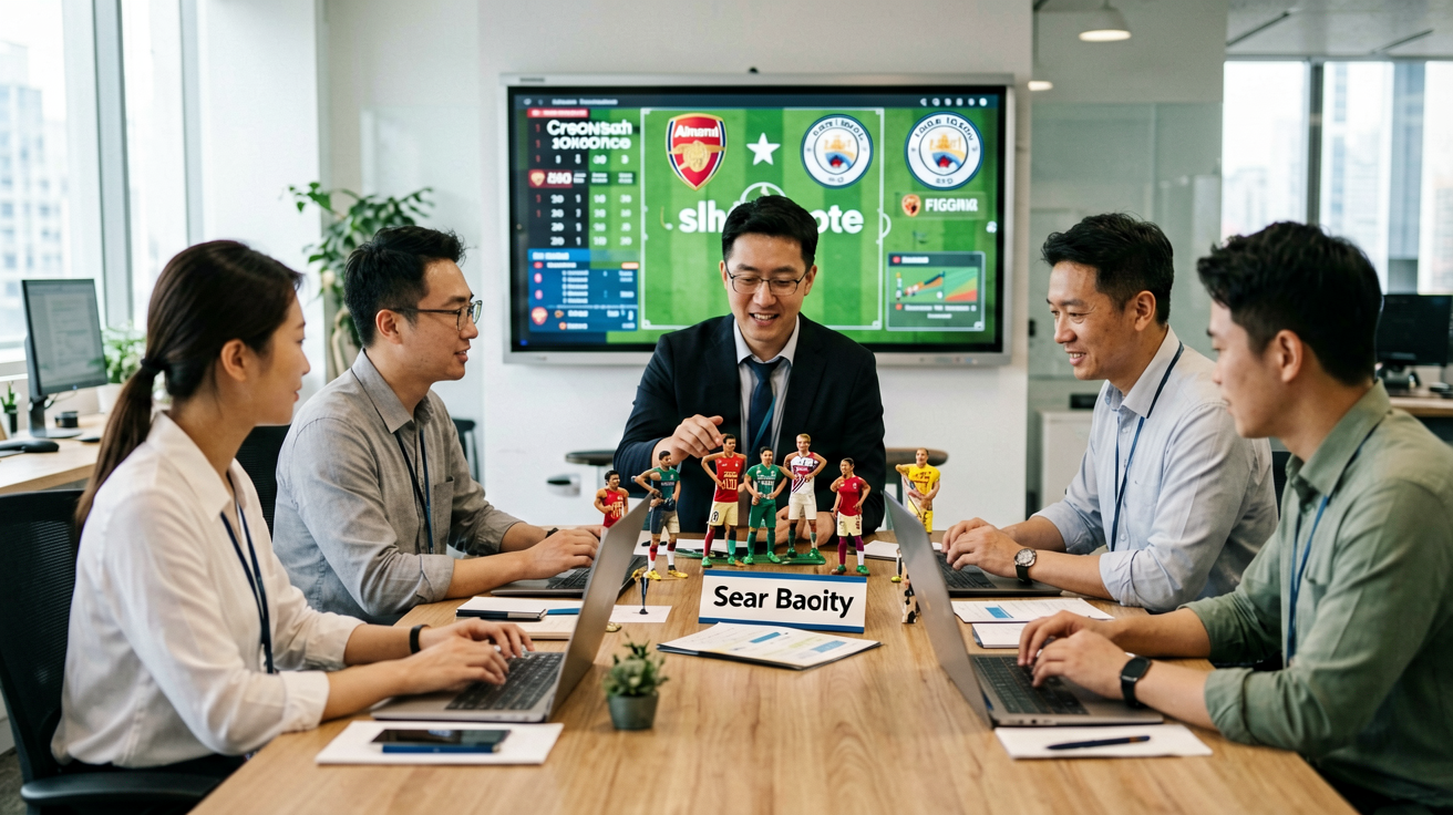 分析图