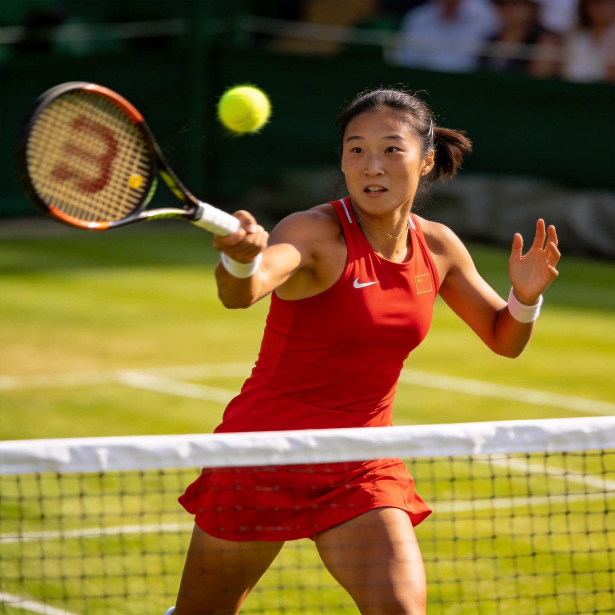 Wimbledon